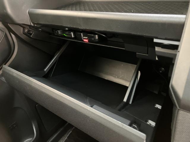 タフト Ｇターボ　９型フルセグナビ　パノラマカメラ　前後ドラレコ　衝突被害軽減ブレーキ　コーナーセンサー　９型フルセグナビ　パノラマカメラ　ＤＶＤ　Ｂｌｕｅｔｏｏｔｈ　ＵＳＢ　前後ドラレコ　前席シートヒーター　電動パーキング　ＬＥＤ　オートライト　レーダークルコン（66枚目）