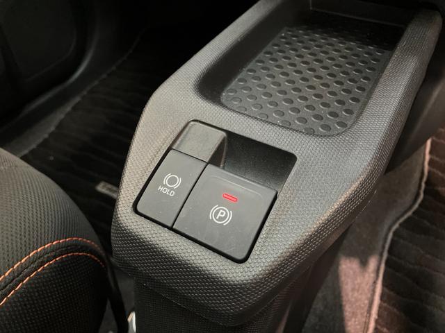 タフト Ｇターボ　９型フルセグナビ　パノラマカメラ　前後ドラレコ　衝突被害軽減ブレーキ　コーナーセンサー　９型フルセグナビ　パノラマカメラ　ＤＶＤ　Ｂｌｕｅｔｏｏｔｈ　ＵＳＢ　前後ドラレコ　前席シートヒーター　電動パーキング　ＬＥＤ　オートライト　レーダークルコン（68枚目）