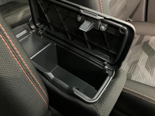 タフト Ｇターボ　９型フルセグナビ　パノラマカメラ　前後ドラレコ　衝突被害軽減ブレーキ　コーナーセンサー　９型フルセグナビ　パノラマカメラ　ＤＶＤ　Ｂｌｕｅｔｏｏｔｈ　ＵＳＢ　前後ドラレコ　前席シートヒーター　電動パーキング　ＬＥＤ　オートライト　レーダークルコン（69枚目）