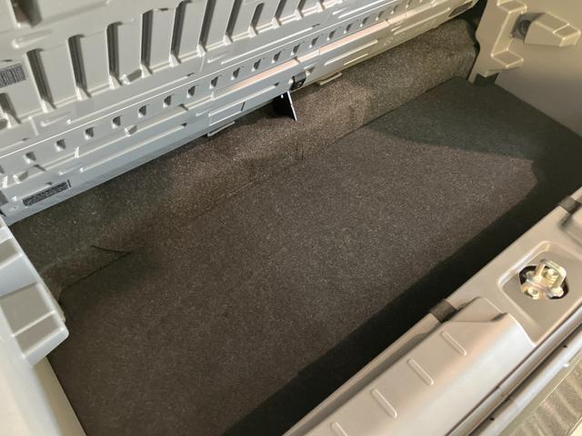 タフト Ｇターボ　９型フルセグナビ　パノラマカメラ　前後ドラレコ　衝突被害軽減ブレーキ　コーナーセンサー　９型フルセグナビ　パノラマカメラ　ＤＶＤ　Ｂｌｕｅｔｏｏｔｈ　ＵＳＢ　前後ドラレコ　前席シートヒーター　電動パーキング　ＬＥＤ　オートライト　レーダークルコン（75枚目）