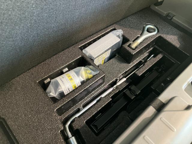 タフト Ｇターボ　９型フルセグナビ　パノラマカメラ　前後ドラレコ　衝突被害軽減ブレーキ　コーナーセンサー　９型フルセグナビ　パノラマカメラ　ＤＶＤ　Ｂｌｕｅｔｏｏｔｈ　ＵＳＢ　前後ドラレコ　前席シートヒーター　電動パーキング　ＬＥＤ　オートライト　レーダークルコン（76枚目）