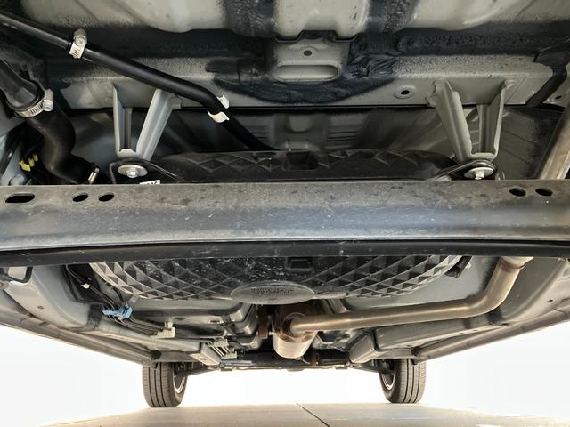 タフト Ｇターボ　９型フルセグナビ　パノラマカメラ　前後ドラレコ　衝突被害軽減ブレーキ　コーナーセンサー　９型フルセグナビ　パノラマカメラ　ＤＶＤ　Ｂｌｕｅｔｏｏｔｈ　ＵＳＢ　前後ドラレコ　前席シートヒーター　電動パーキング　ＬＥＤ　オートライト　レーダークルコン（78枚目）