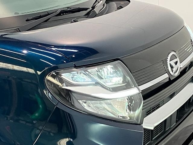 タント カスタムXセレクション コーナーセンサー 車検整備付 衝突被害軽減ブレーキ コーナーセンサー ETC パノラマカメラ(ナビ装着時用) 両側電動スライドドア 前席シートヒーター LED オートライト スマートキー エコアイドル タイヤ4本新品交換済(11枚目)