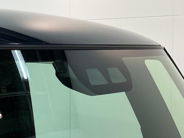 タント カスタムXセレクション コーナーセンサー 車検整備付 衝突被害軽減ブレーキ コーナーセンサー ETC パノラマカメラ(ナビ装着時用) 両側電動スライドドア 前席シートヒーター LED オートライト スマートキー エコアイドル タイヤ4本新品交換済(12枚目)