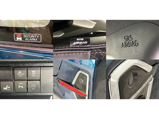 タント カスタムXセレクション コーナーセンサー 車検整備付 衝突被害軽減ブレーキ コーナーセンサー ETC パノラマカメラ(ナビ装着時用) 両側電動スライドドア 前席シートヒーター LED オートライト スマートキー エコアイドル タイヤ4本新品交換済(13枚目)