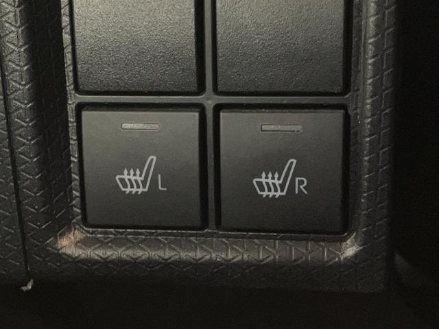 タント カスタムXセレクション コーナーセンサー 車検整備付 衝突被害軽減ブレーキ コーナーセンサー ETC パノラマカメラ(ナビ装着時用) 両側電動スライドドア 前席シートヒーター LED オートライト スマートキー エコアイドル タイヤ4本新品交換済(16枚目)