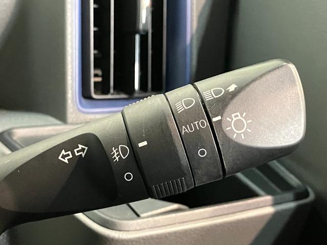 タント カスタムXセレクション コーナーセンサー 車検整備付 衝突被害軽減ブレーキ コーナーセンサー ETC パノラマカメラ(ナビ装着時用) 両側電動スライドドア 前席シートヒーター LED オートライト スマートキー エコアイドル タイヤ4本新品交換済(18枚目)