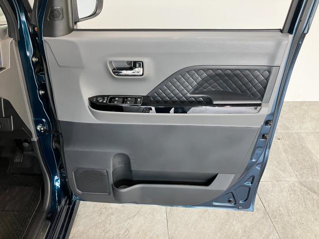 タント カスタムXセレクション コーナーセンサー 車検整備付 衝突被害軽減ブレーキ コーナーセンサー ETC パノラマカメラ(ナビ装着時用) 両側電動スライドドア 前席シートヒーター LED オートライト スマートキー エコアイドル タイヤ4本新品交換済(28枚目)