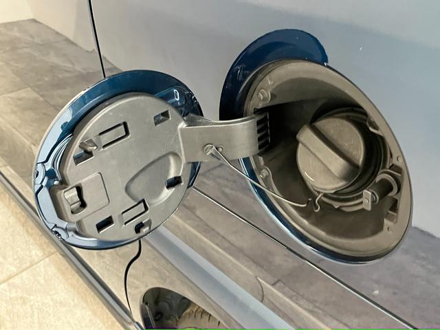 タント カスタムXセレクション コーナーセンサー 車検整備付 衝突被害軽減ブレーキ コーナーセンサー ETC パノラマカメラ(ナビ装着時用) 両側電動スライドドア 前席シートヒーター LED オートライト スマートキー エコアイドル タイヤ4本新品交換済(29枚目)