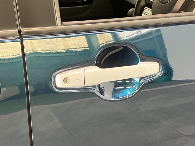 タント カスタムXセレクション コーナーセンサー 車検整備付 衝突被害軽減ブレーキ コーナーセンサー ETC パノラマカメラ(ナビ装着時用) 両側電動スライドドア 前席シートヒーター LED オートライト スマートキー エコアイドル タイヤ4本新品交換済(32枚目)