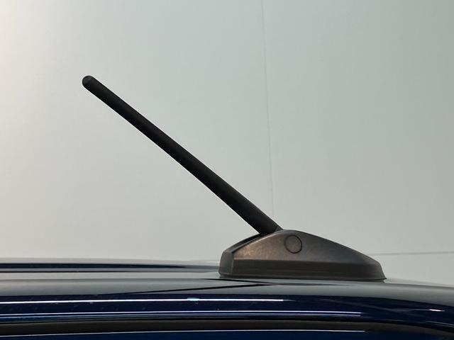 タント カスタムXセレクション コーナーセンサー 車検整備付 衝突被害軽減ブレーキ コーナーセンサー ETC パノラマカメラ(ナビ装着時用) 両側電動スライドドア 前席シートヒーター LED オートライト スマートキー エコアイドル タイヤ4本新品交換済(33枚目)