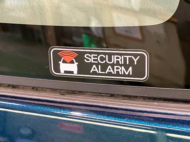 タント カスタムXセレクション コーナーセンサー 車検整備付 衝突被害軽減ブレーキ コーナーセンサー ETC パノラマカメラ(ナビ装着時用) 両側電動スライドドア 前席シートヒーター LED オートライト スマートキー エコアイドル タイヤ4本新品交換済(36枚目)