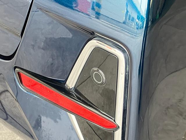 タント カスタムXセレクション コーナーセンサー 車検整備付 衝突被害軽減ブレーキ コーナーセンサー ETC パノラマカメラ(ナビ装着時用) 両側電動スライドドア 前席シートヒーター LED オートライト スマートキー エコアイドル タイヤ4本新品交換済(37枚目)