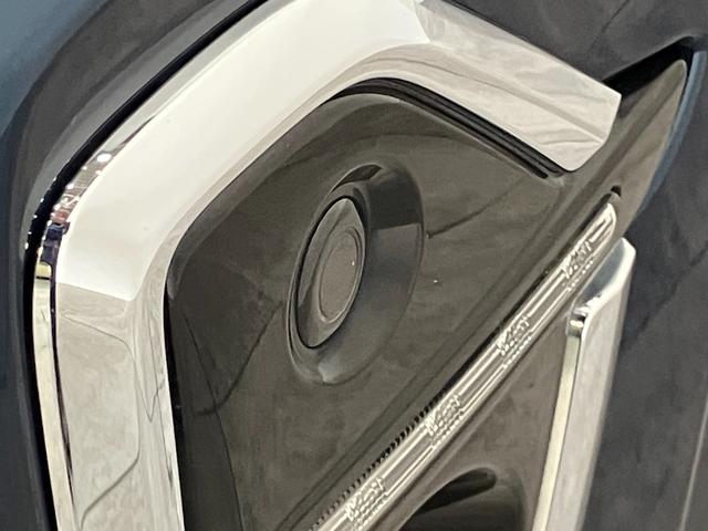 タント カスタムXセレクション コーナーセンサー 車検整備付 衝突被害軽減ブレーキ コーナーセンサー ETC パノラマカメラ(ナビ装着時用) 両側電動スライドドア 前席シートヒーター LED オートライト スマートキー エコアイドル タイヤ4本新品交換済(38枚目)