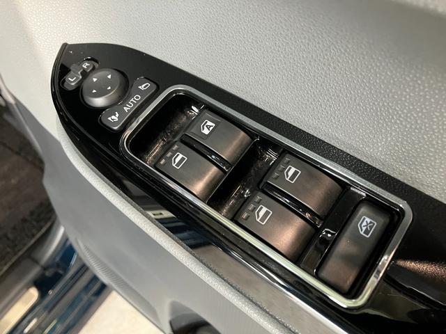 タント カスタムXセレクション コーナーセンサー 車検整備付 衝突被害軽減ブレーキ コーナーセンサー ETC パノラマカメラ(ナビ装着時用) 両側電動スライドドア 前席シートヒーター LED オートライト スマートキー エコアイドル タイヤ4本新品交換済(47枚目)