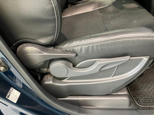 タント カスタムXセレクション コーナーセンサー 車検整備付 衝突被害軽減ブレーキ コーナーセンサー ETC パノラマカメラ(ナビ装着時用) 両側電動スライドドア 前席シートヒーター LED オートライト スマートキー エコアイドル タイヤ4本新品交換済(48枚目)