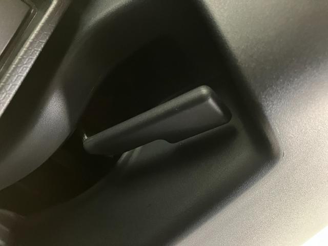 タント カスタムXセレクション コーナーセンサー 車検整備付 衝突被害軽減ブレーキ コーナーセンサー ETC パノラマカメラ(ナビ装着時用) 両側電動スライドドア 前席シートヒーター LED オートライト スマートキー エコアイドル タイヤ4本新品交換済(49枚目)