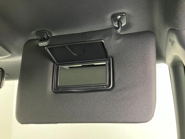 タント カスタムXセレクション コーナーセンサー 車検整備付 衝突被害軽減ブレーキ コーナーセンサー ETC パノラマカメラ(ナビ装着時用) 両側電動スライドドア 前席シートヒーター LED オートライト スマートキー エコアイドル タイヤ4本新品交換済(55枚目)