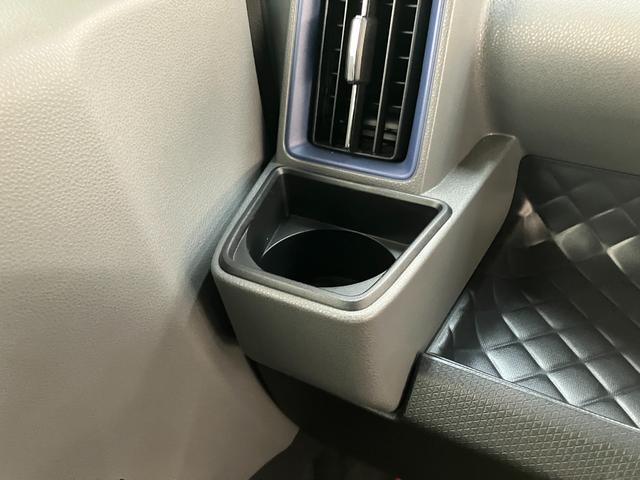 タント カスタムXセレクション コーナーセンサー 車検整備付 衝突被害軽減ブレーキ コーナーセンサー ETC パノラマカメラ(ナビ装着時用) 両側電動スライドドア 前席シートヒーター LED オートライト スマートキー エコアイドル タイヤ4本新品交換済(59枚目)