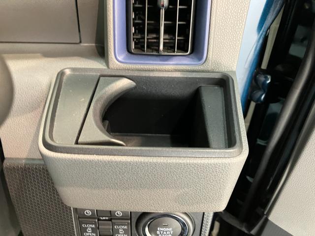 タント カスタムXセレクション コーナーセンサー 車検整備付 衝突被害軽減ブレーキ コーナーセンサー ETC パノラマカメラ(ナビ装着時用) 両側電動スライドドア 前席シートヒーター LED オートライト スマートキー エコアイドル タイヤ4本新品交換済(60枚目)