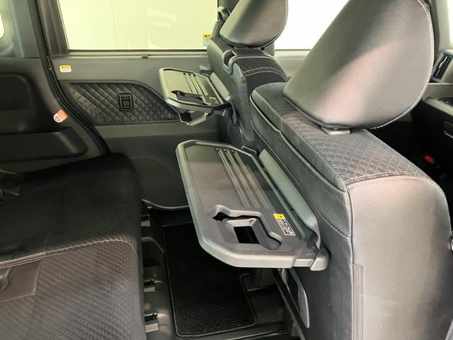 タント カスタムXセレクション コーナーセンサー 車検整備付 衝突被害軽減ブレーキ コーナーセンサー ETC パノラマカメラ(ナビ装着時用) 両側電動スライドドア 前席シートヒーター LED オートライト スマートキー エコアイドル タイヤ4本新品交換済(61枚目)