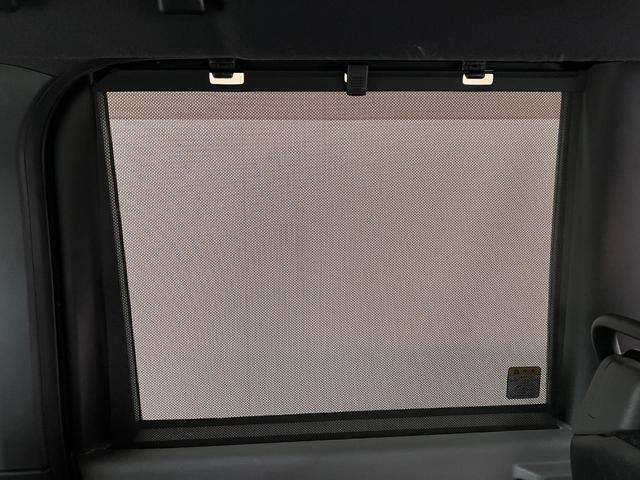 タント カスタムXセレクション コーナーセンサー 車検整備付 衝突被害軽減ブレーキ コーナーセンサー ETC パノラマカメラ(ナビ装着時用) 両側電動スライドドア 前席シートヒーター LED オートライト スマートキー エコアイドル タイヤ4本新品交換済(62枚目)