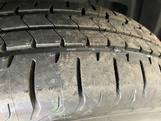 タント カスタムXセレクション コーナーセンサー 車検整備付 衝突被害軽減ブレーキ コーナーセンサー ETC パノラマカメラ(ナビ装着時用) 両側電動スライドドア 前席シートヒーター LED オートライト スマートキー エコアイドル タイヤ4本新品交換済(63枚目)