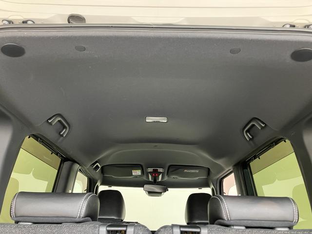 タント カスタムXセレクション コーナーセンサー 車検整備付 衝突被害軽減ブレーキ コーナーセンサー ETC パノラマカメラ(ナビ装着時用) 両側電動スライドドア 前席シートヒーター LED オートライト スマートキー エコアイドル タイヤ4本新品交換済(64枚目)