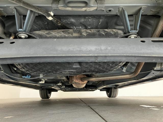 タント カスタムXセレクション コーナーセンサー 車検整備付 衝突被害軽減ブレーキ コーナーセンサー ETC パノラマカメラ(ナビ装着時用) 両側電動スライドドア 前席シートヒーター LED オートライト スマートキー エコアイドル タイヤ4本新品交換済(65枚目)