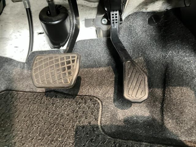 タント カスタムXセレクション コーナーセンサー 車検整備付 衝突被害軽減ブレーキ コーナーセンサー ETC パノラマカメラ(ナビ装着時用) 両側電動スライドドア 前席シートヒーター LED オートライト スマートキー エコアイドル タイヤ4本新品交換済(66枚目)