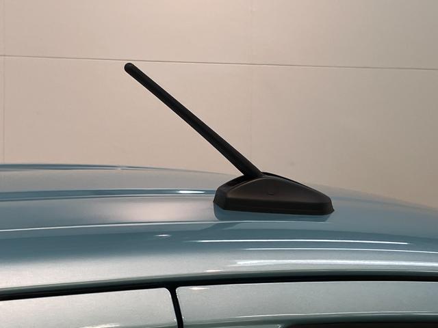 ミライース X SA3 コーナーセンサー LEDライト 届出済未使用車 衝突被害軽減ブレーキ スマアシ3 コーナーセンサー バックカメラ(ナビ装着時用) LEDヘッドライト オートライト 電動格納式ミラー キーレスエントリー エコアイドル(35枚目)