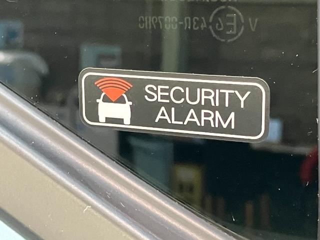 ミライース X SA3 コーナーセンサー LEDライト 届出済未使用車 衝突被害軽減ブレーキ スマアシ3 コーナーセンサー バックカメラ(ナビ装着時用) LEDヘッドライト オートライト 電動格納式ミラー キーレスエントリー エコアイドル(37枚目)