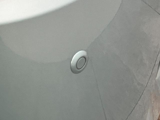 ミライース X SA3 コーナーセンサー LEDライト 届出済未使用車 衝突被害軽減ブレーキ スマアシ3 コーナーセンサー バックカメラ(ナビ装着時用) LEDヘッドライト オートライト 電動格納式ミラー キーレスエントリー エコアイドル(39枚目)