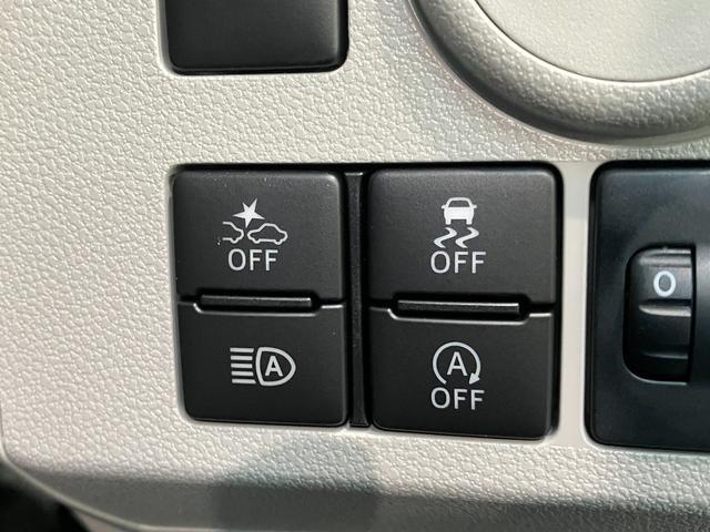 ミライース X SA3 コーナーセンサー LEDライト 届出済未使用車 衝突被害軽減ブレーキ スマアシ3 コーナーセンサー バックカメラ(ナビ装着時用) LEDヘッドライト オートライト 電動格納式ミラー キーレスエントリー エコアイドル(40枚目)