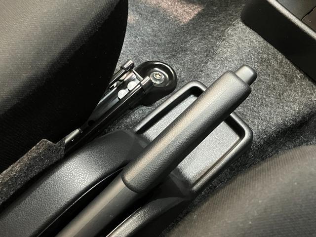 ミライース X SA3 コーナーセンサー LEDライト 届出済未使用車 衝突被害軽減ブレーキ スマアシ3 コーナーセンサー バックカメラ(ナビ装着時用) LEDヘッドライト オートライト 電動格納式ミラー キーレスエントリー エコアイドル(46枚目)