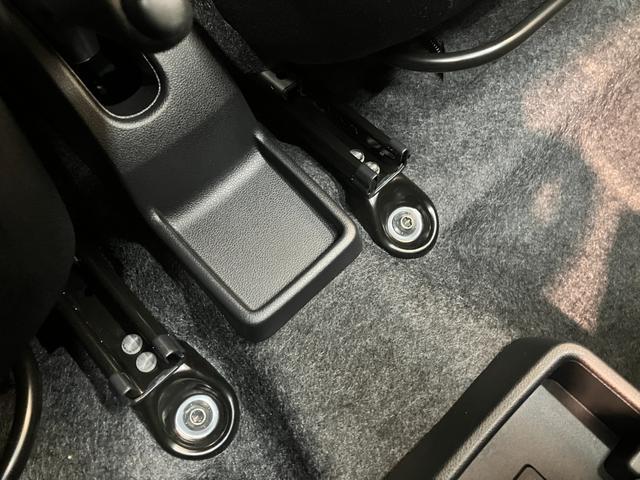 ミライース X SA3 コーナーセンサー LEDライト 届出済未使用車 衝突被害軽減ブレーキ スマアシ3 コーナーセンサー バックカメラ(ナビ装着時用) LEDヘッドライト オートライト 電動格納式ミラー キーレスエントリー エコアイドル(53枚目)