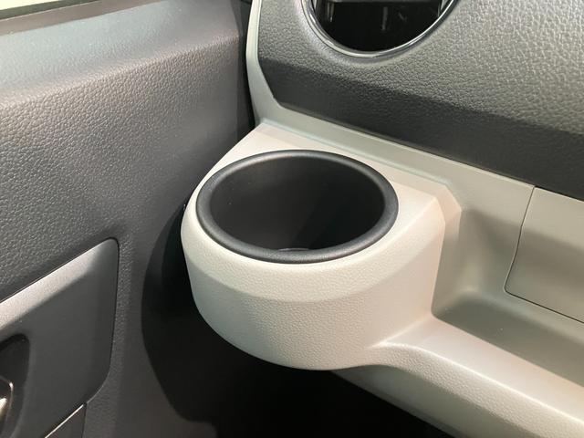 ミライース X SA3 コーナーセンサー LEDライト 届出済未使用車 衝突被害軽減ブレーキ スマアシ3 コーナーセンサー バックカメラ(ナビ装着時用) LEDヘッドライト オートライト 電動格納式ミラー キーレスエントリー エコアイドル(54枚目)