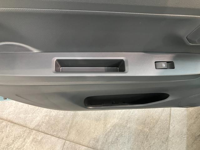 ミライース X SA3 コーナーセンサー LEDライト 届出済未使用車 衝突被害軽減ブレーキ スマアシ3 コーナーセンサー バックカメラ(ナビ装着時用) LEDヘッドライト オートライト 電動格納式ミラー キーレスエントリー エコアイドル(56枚目)