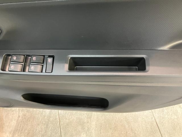 ミライース X SA3 コーナーセンサー LEDライト 届出済未使用車 衝突被害軽減ブレーキ スマアシ3 コーナーセンサー バックカメラ(ナビ装着時用) LEDヘッドライト オートライト 電動格納式ミラー キーレスエントリー エコアイドル(57枚目)