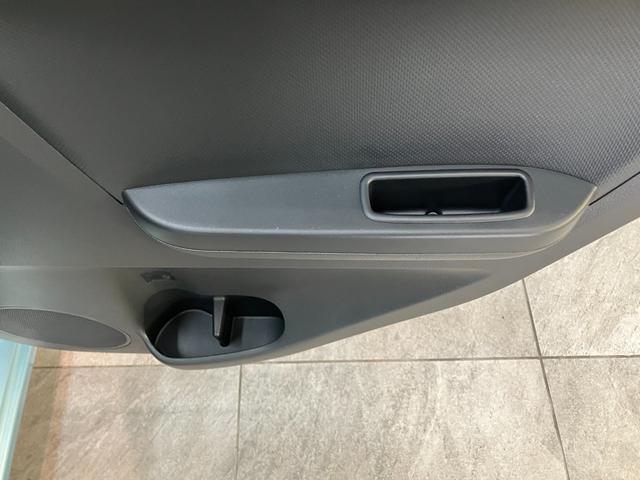 ミライース X SA3 コーナーセンサー LEDライト 届出済未使用車 衝突被害軽減ブレーキ スマアシ3 コーナーセンサー バックカメラ(ナビ装着時用) LEDヘッドライト オートライト 電動格納式ミラー キーレスエントリー エコアイドル(59枚目)