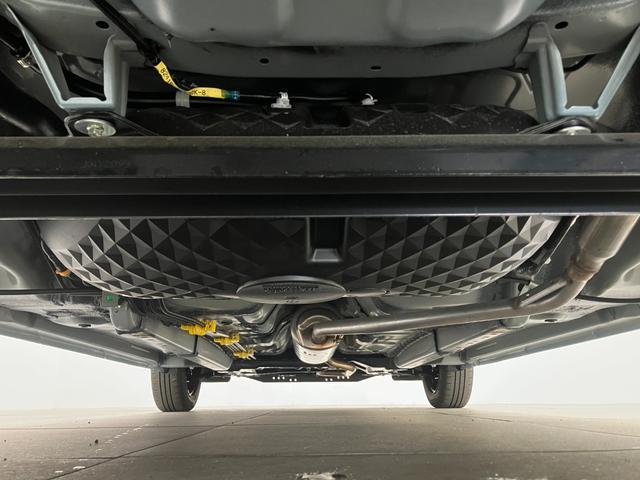 ミライース X SA3 コーナーセンサー LEDライト 届出済未使用車 衝突被害軽減ブレーキ スマアシ3 コーナーセンサー バックカメラ(ナビ装着時用) LEDヘッドライト オートライト 電動格納式ミラー キーレスエントリー エコアイドル(61枚目)