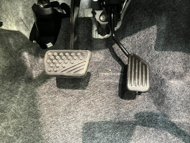 ミライース X SA3 コーナーセンサー LEDライト 届出済未使用車 衝突被害軽減ブレーキ スマアシ3 コーナーセンサー バックカメラ(ナビ装着時用) LEDヘッドライト オートライト 電動格納式ミラー キーレスエントリー エコアイドル(62枚目)