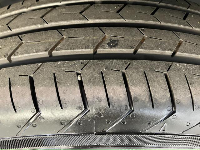 タフト G ダーククロムベンチャー レーダークルコン 届出済未使用車 衝突被害軽減ブレーキ コーナーセンサー バックカメラ(ナビ装着時用) 前席シートヒーター 電動パーキング クルーズコントロール LED オートライト オートエアコン スマートキー エコアイドル(27枚目)