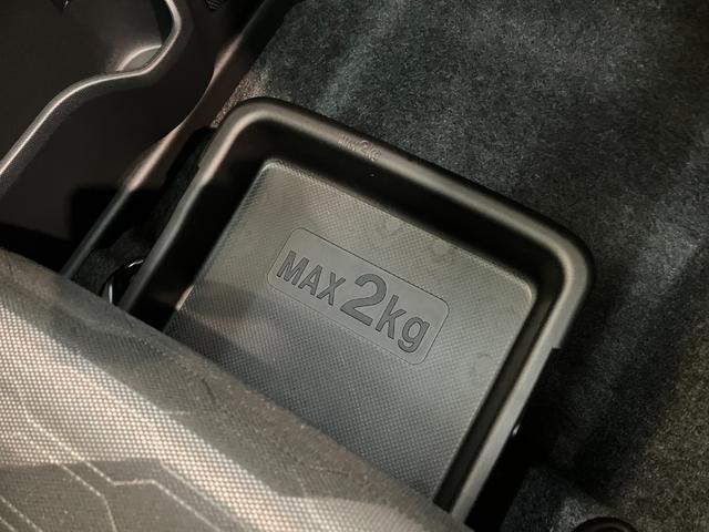 タフト G ダーククロムベンチャー レーダークルコン 届出済未使用車 衝突被害軽減ブレーキ コーナーセンサー バックカメラ(ナビ装着時用) 前席シートヒーター 電動パーキング クルーズコントロール LED オートライト オートエアコン スマートキー エコアイドル(57枚目)