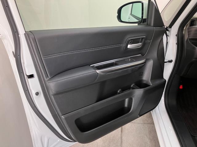 フリード+ G・ホンダセンシング 9型ナビ バックカメラ ドラレコ 追突被害軽減ブレーキ 9型フルセグナビ バックカメラ ドラレコ ETC DVD Bluetooth USB レーダークルコン シートヒーター 両側電動スライドドア LED オートライト スマートキー(29枚目)