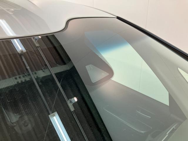 フリード+ G・ホンダセンシング 9型ナビ バックカメラ ドラレコ 追突被害軽減ブレーキ 9型フルセグナビ バックカメラ ドラレコ ETC DVD Bluetooth USB レーダークルコン シートヒーター 両側電動スライドドア LED オートライト スマートキー(36枚目)