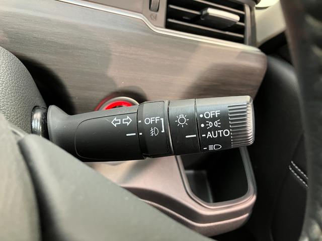 フリード+ G・ホンダセンシング 9型ナビ バックカメラ ドラレコ 追突被害軽減ブレーキ 9型フルセグナビ バックカメラ ドラレコ ETC DVD Bluetooth USB レーダークルコン シートヒーター 両側電動スライドドア LED オートライト スマートキー(44枚目)