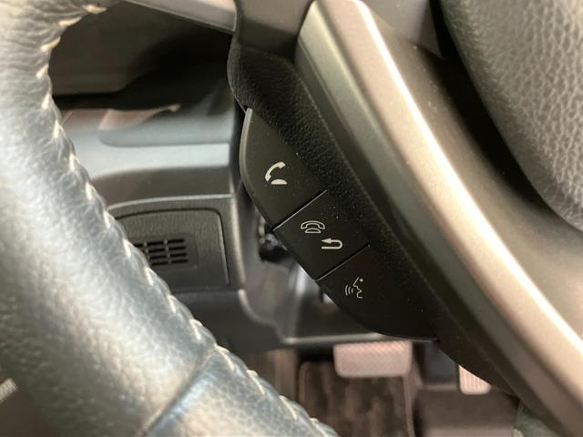 フリード+ G・ホンダセンシング 9型ナビ バックカメラ ドラレコ 追突被害軽減ブレーキ 9型フルセグナビ バックカメラ ドラレコ ETC DVD Bluetooth USB レーダークルコン シートヒーター 両側電動スライドドア LED オートライト スマートキー(52枚目)