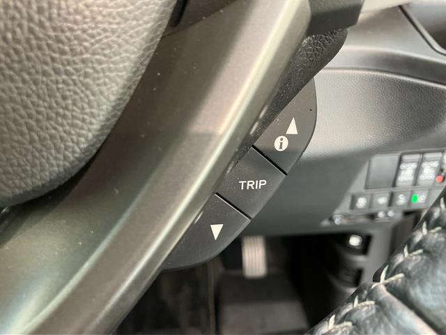 フリード+ G・ホンダセンシング 9型ナビ バックカメラ ドラレコ 追突被害軽減ブレーキ 9型フルセグナビ バックカメラ ドラレコ ETC DVD Bluetooth USB レーダークルコン シートヒーター 両側電動スライドドア LED オートライト スマートキー(53枚目)