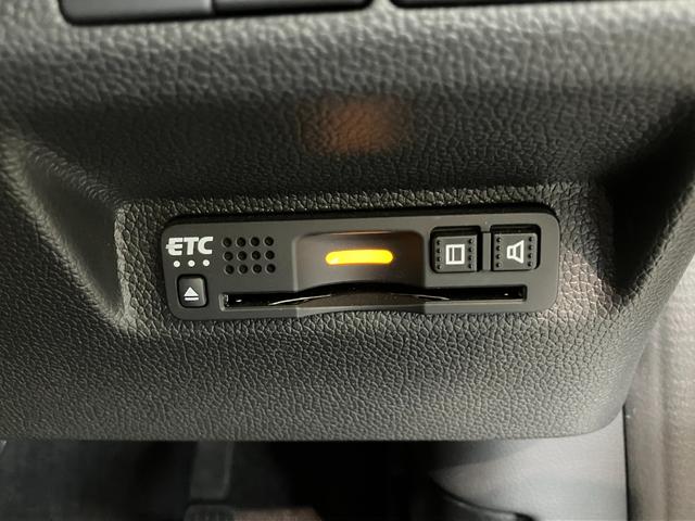 フリード+ G・ホンダセンシング 9型ナビ バックカメラ ドラレコ 追突被害軽減ブレーキ 9型フルセグナビ バックカメラ ドラレコ ETC DVD Bluetooth USB レーダークルコン シートヒーター 両側電動スライドドア LED オートライト スマートキー(56枚目)